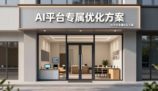 医疗技术服务中性能优化的常见问题与处理策略