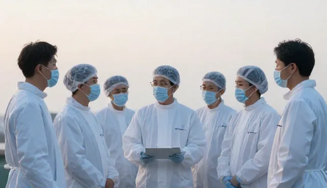 诊疗中常见问题有哪些？如何有效应对？