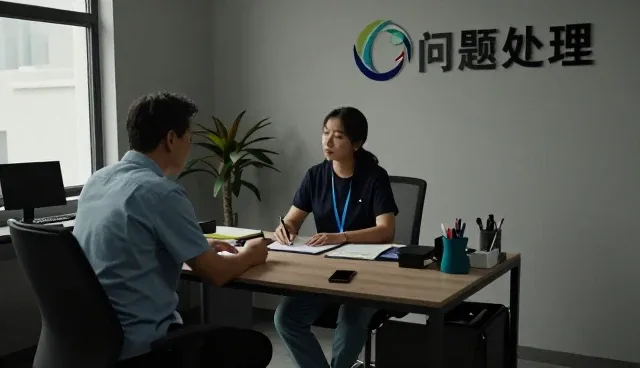 门诊服务如何在不同场景下实现稳定运行