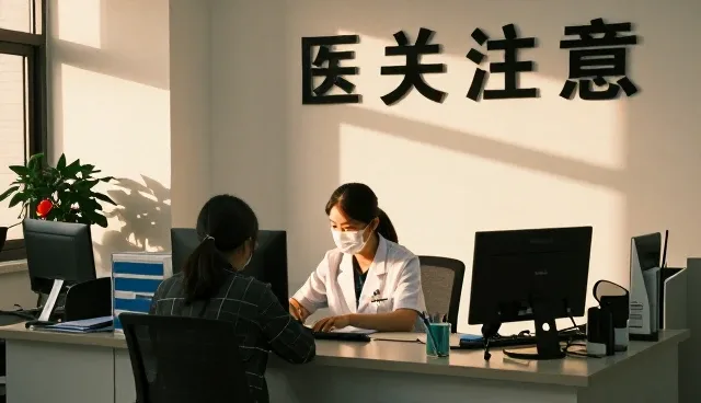 康复指导服务的日常使用与维护建议
